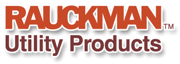 Rauckman Utility Products