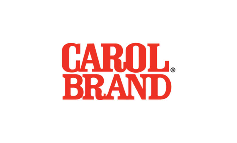Prysmian OEM – Carol Brand