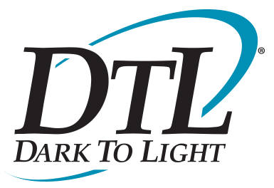 Dark to Light (DTL)