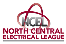 North Central Electrical League