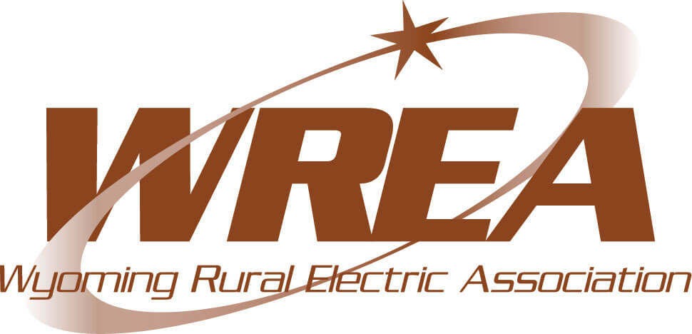 Wyoming Rural Electric Association