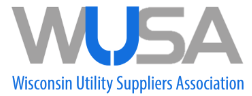 Wisconsin Utility Suppliers Association
